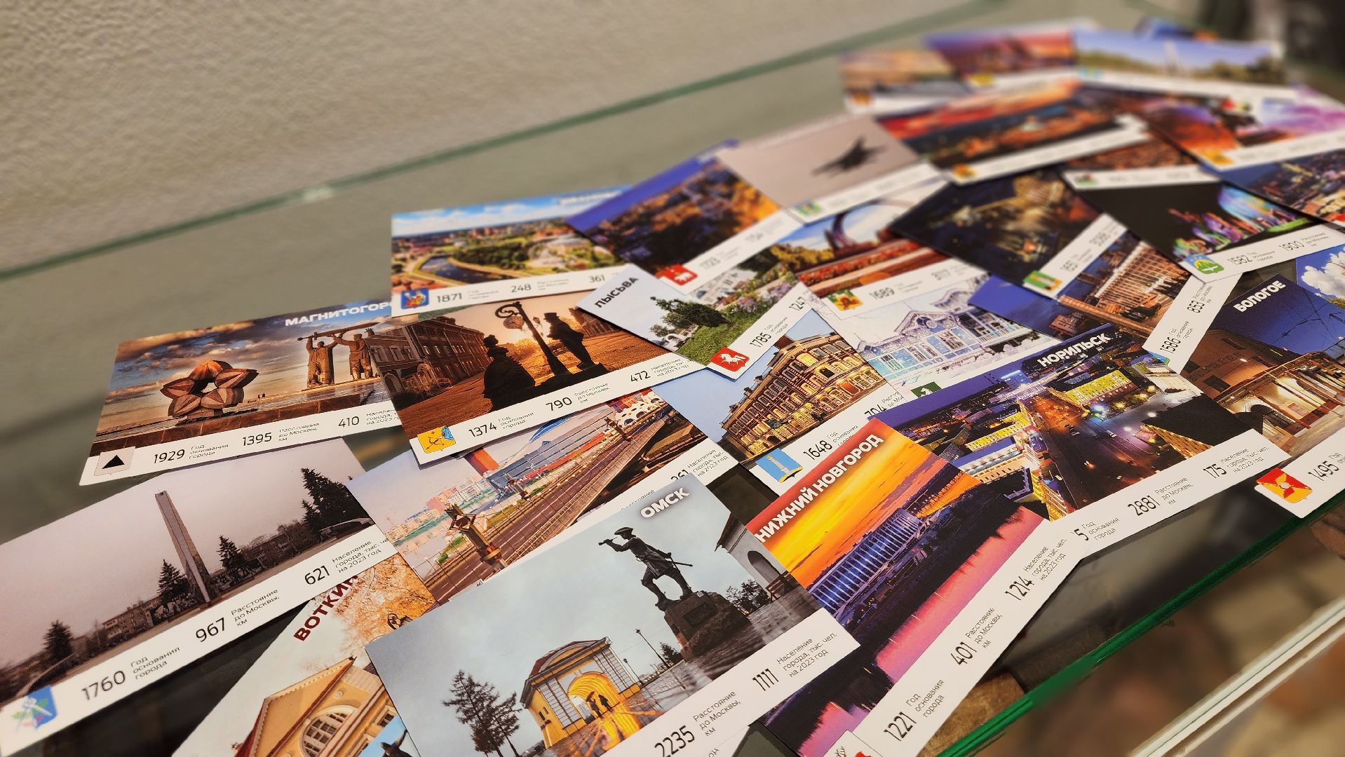 ступино, история подмосковья, город трудовой доблести,