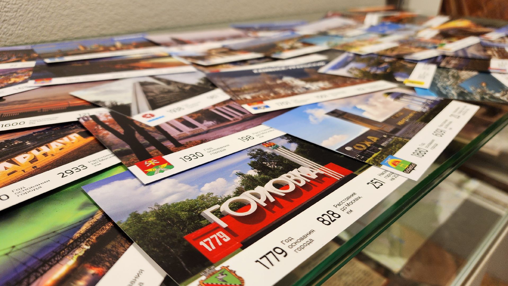 ступино, история подмосковья, город трудовой доблести,