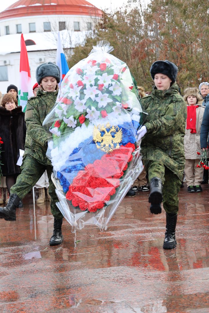 Волоколамск,