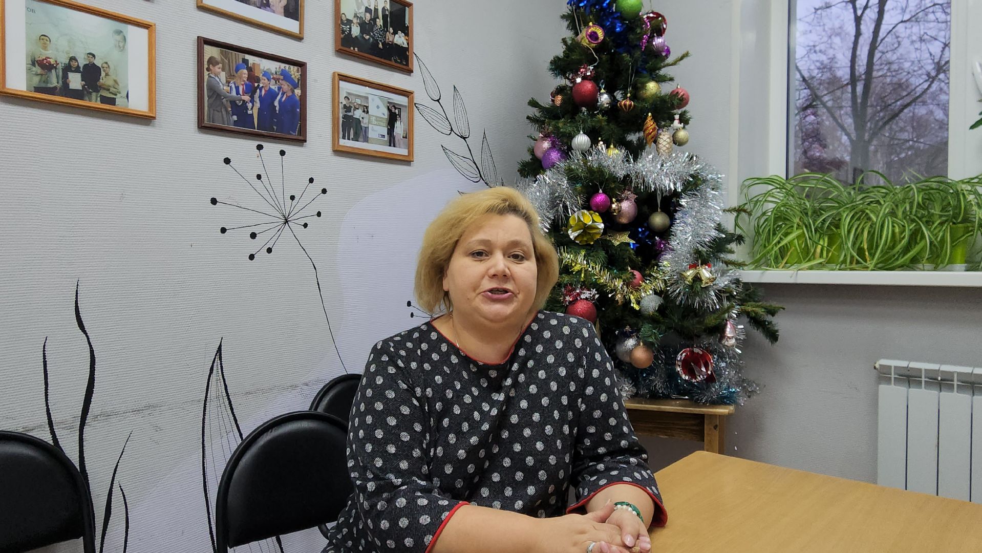 центр детского творчества, Детское телевидение, Взлет, проект, конкурс, Гран-при, Луговская,