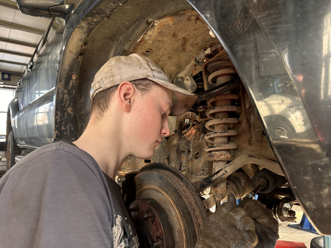 Одинцово, Волин, Бизнес, Образование, Стажировка, Переподготовка, Кадровый резерв