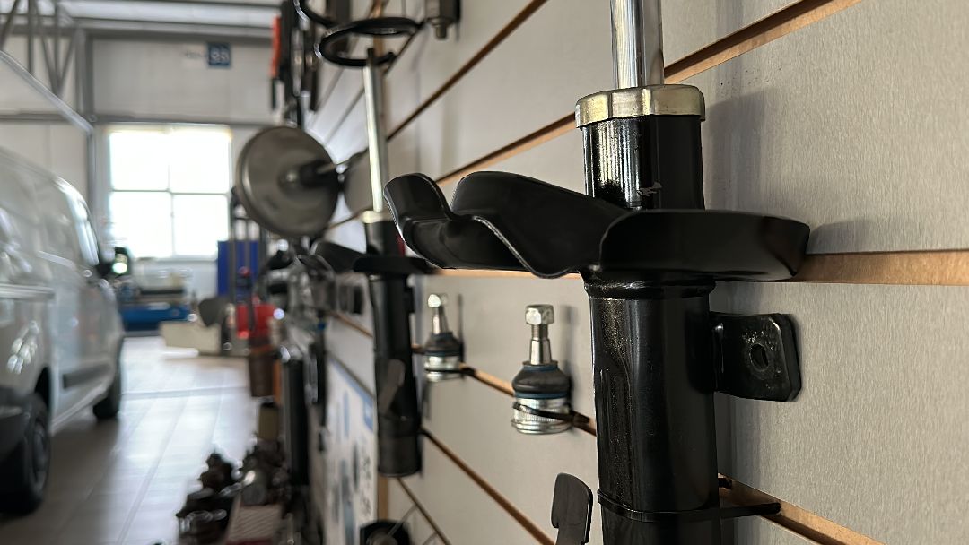 Одинцово, Волин, Бизнес, Образование, Стажировка, Переподготовка, Кадровый резерв