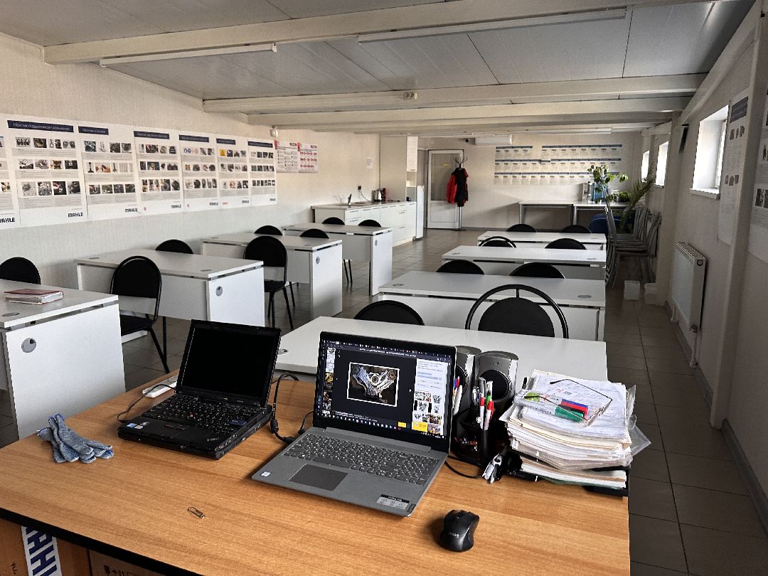 Одинцово, Волин, Бизнес, Образование, Стажировка, Переподготовка, Кадровый резерв