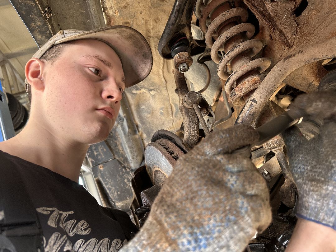 Одинцово, Волин, Бизнес, Образование, Стажировка, Переподготовка, Кадровый резерв