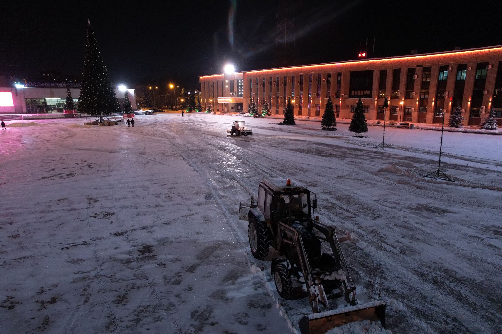 видео с коптера, првздник, домодедово,
