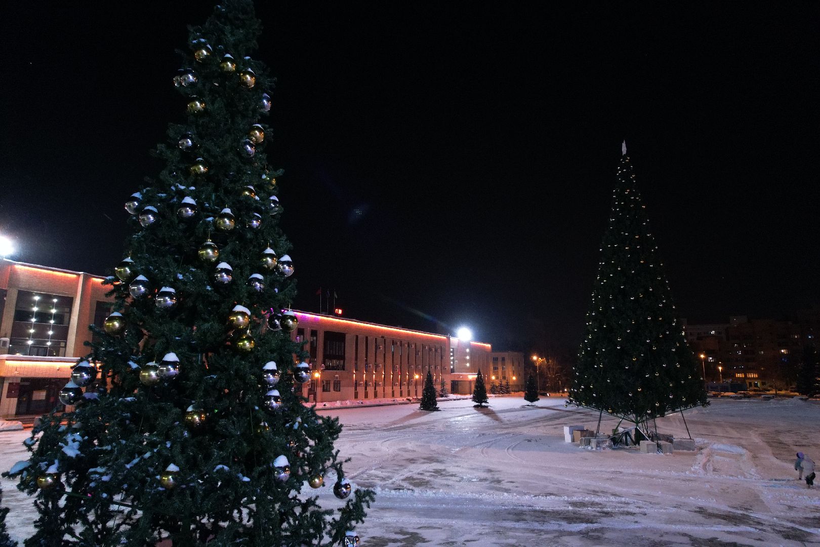 видео с коптера, првздник, домодедово,