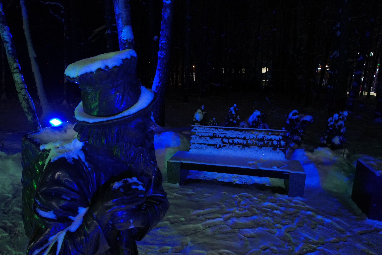 видео с коптера, авербух,