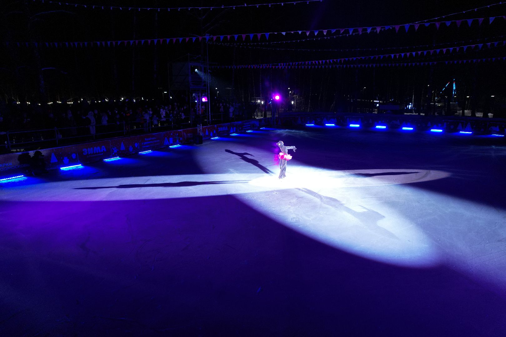 видео с коптера, авербух,