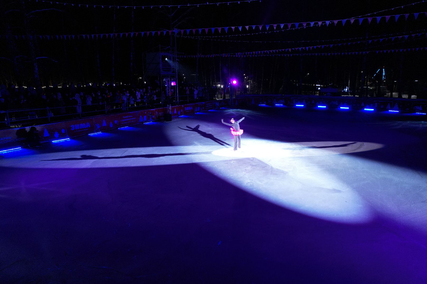 видео с коптера, авербух,