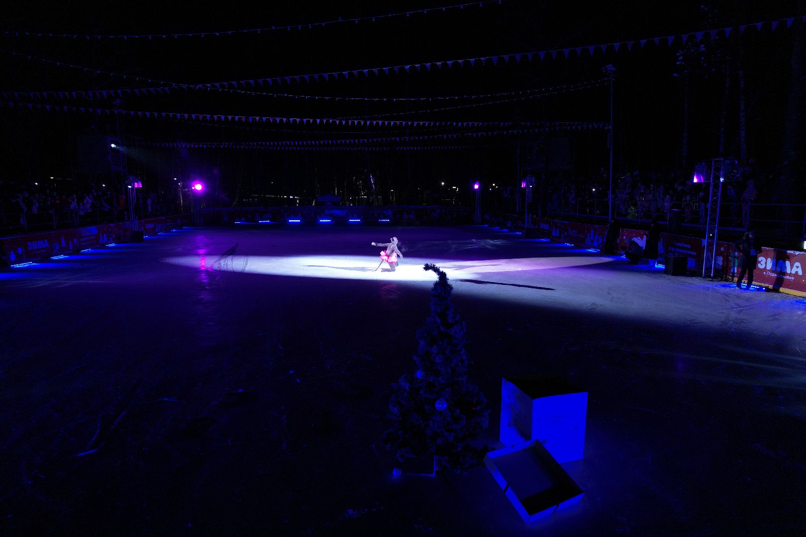 видео с коптера, авербух,