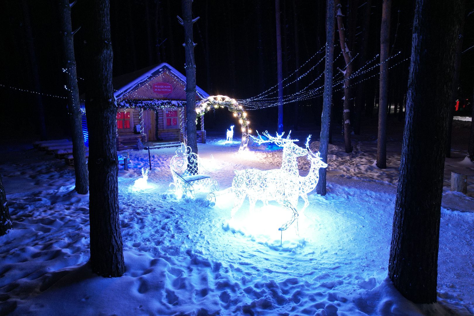 видео с коптера, авербух,