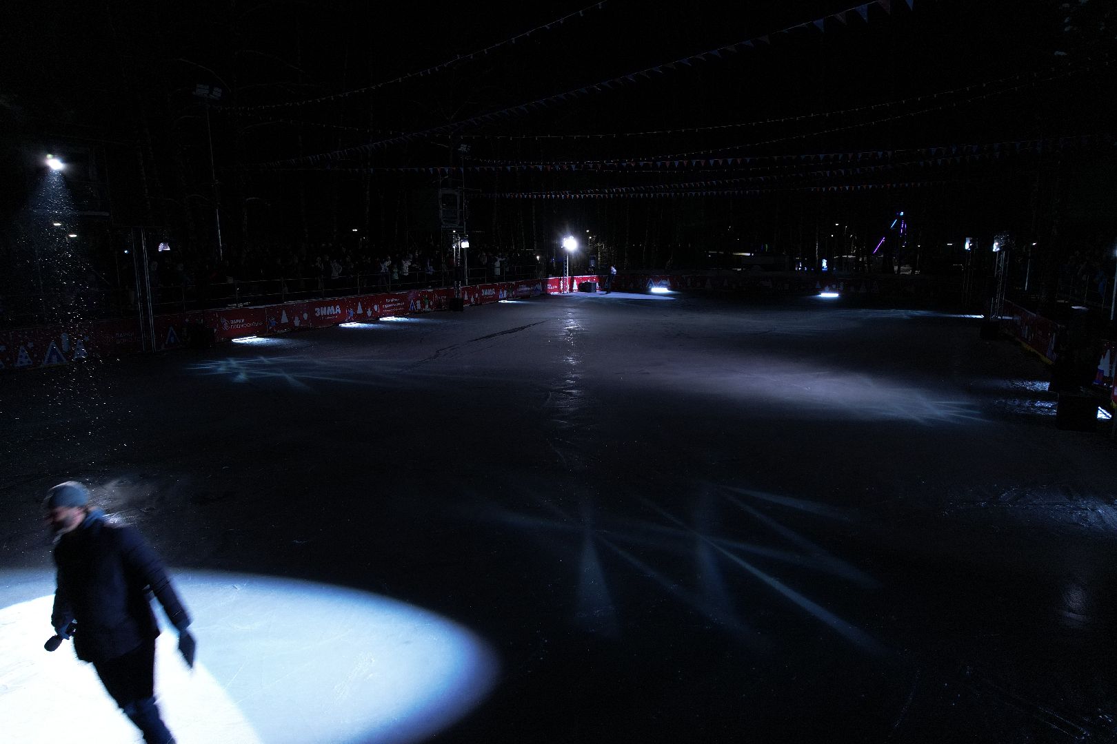 видео с коптера, авербух,