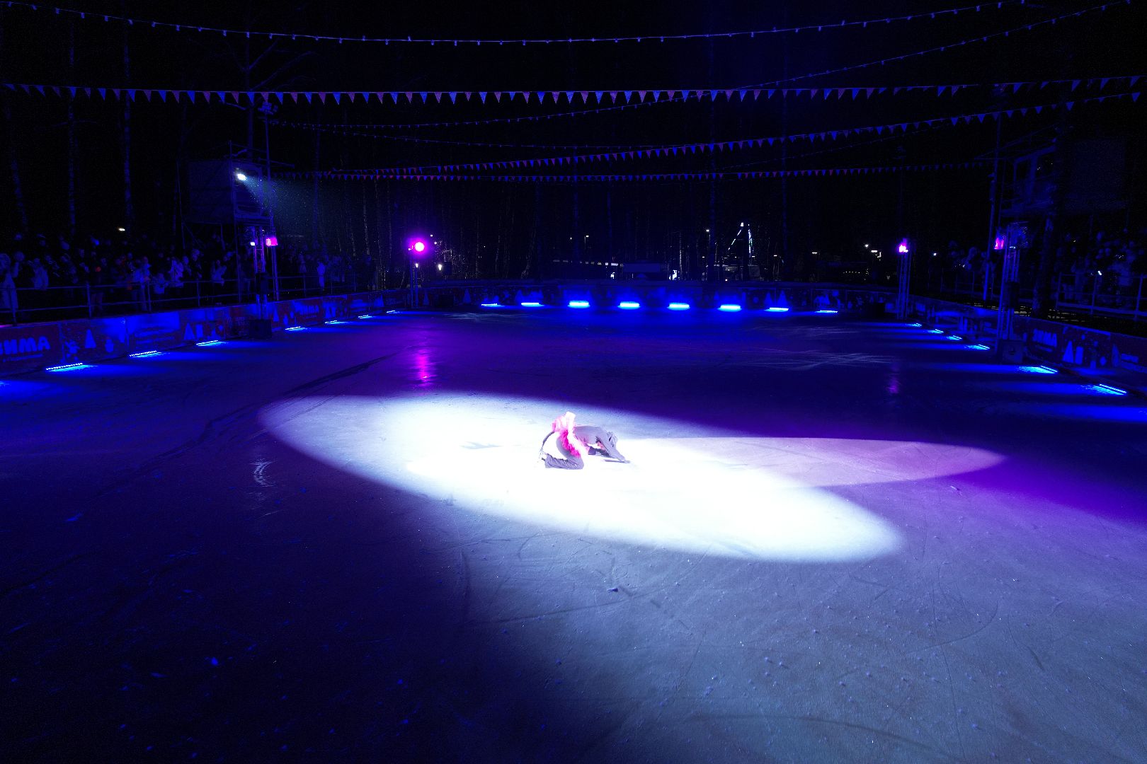 видео с коптера, авербух,