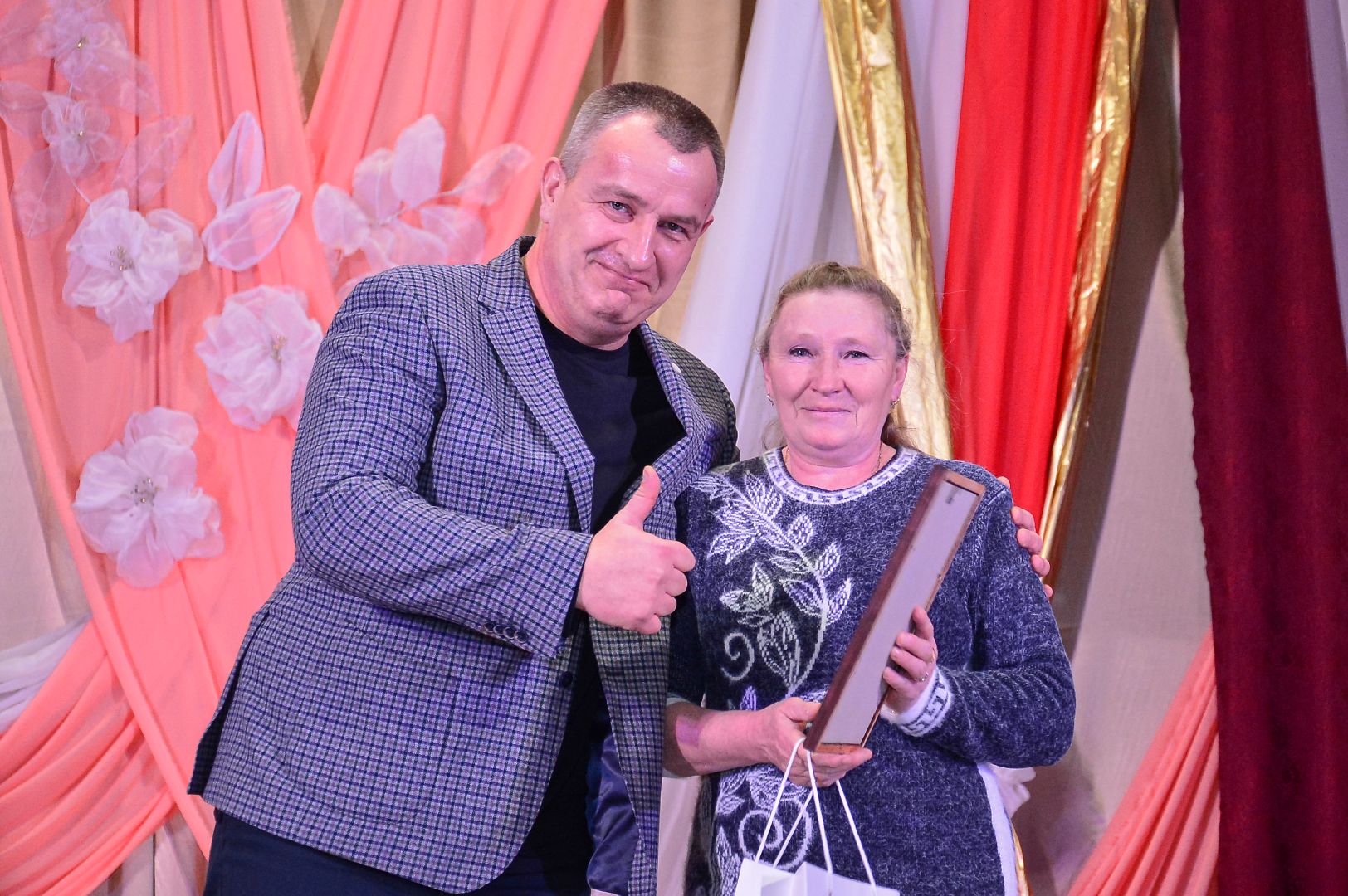 Большая Шатура, Середниково, сельское хозяйство, Спартак, экологическое хозяйство, молочная продукция,