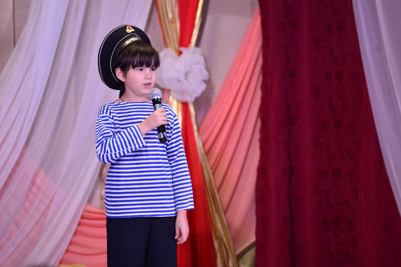 Большая Шатура, Середниково, сельское хозяйство, Спартак, экологическое хозяйство, молочная продукция,