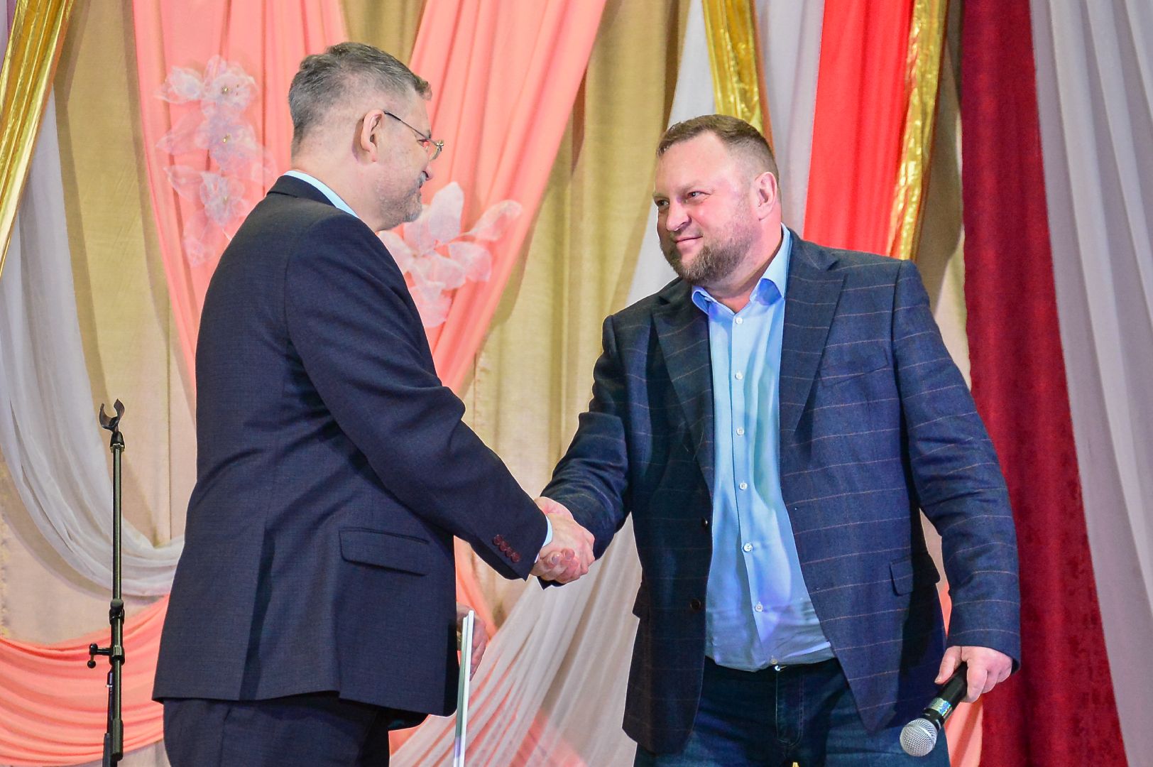 Большая Шатура, Середниково, сельское хозяйство, Спартак, экологическое хозяйство, молочная продукция,