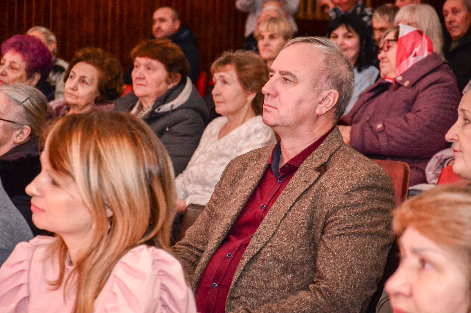 Большая Шатура, Середниково, сельское хозяйство, Спартак, экологическое хозяйство, молочная продукция,