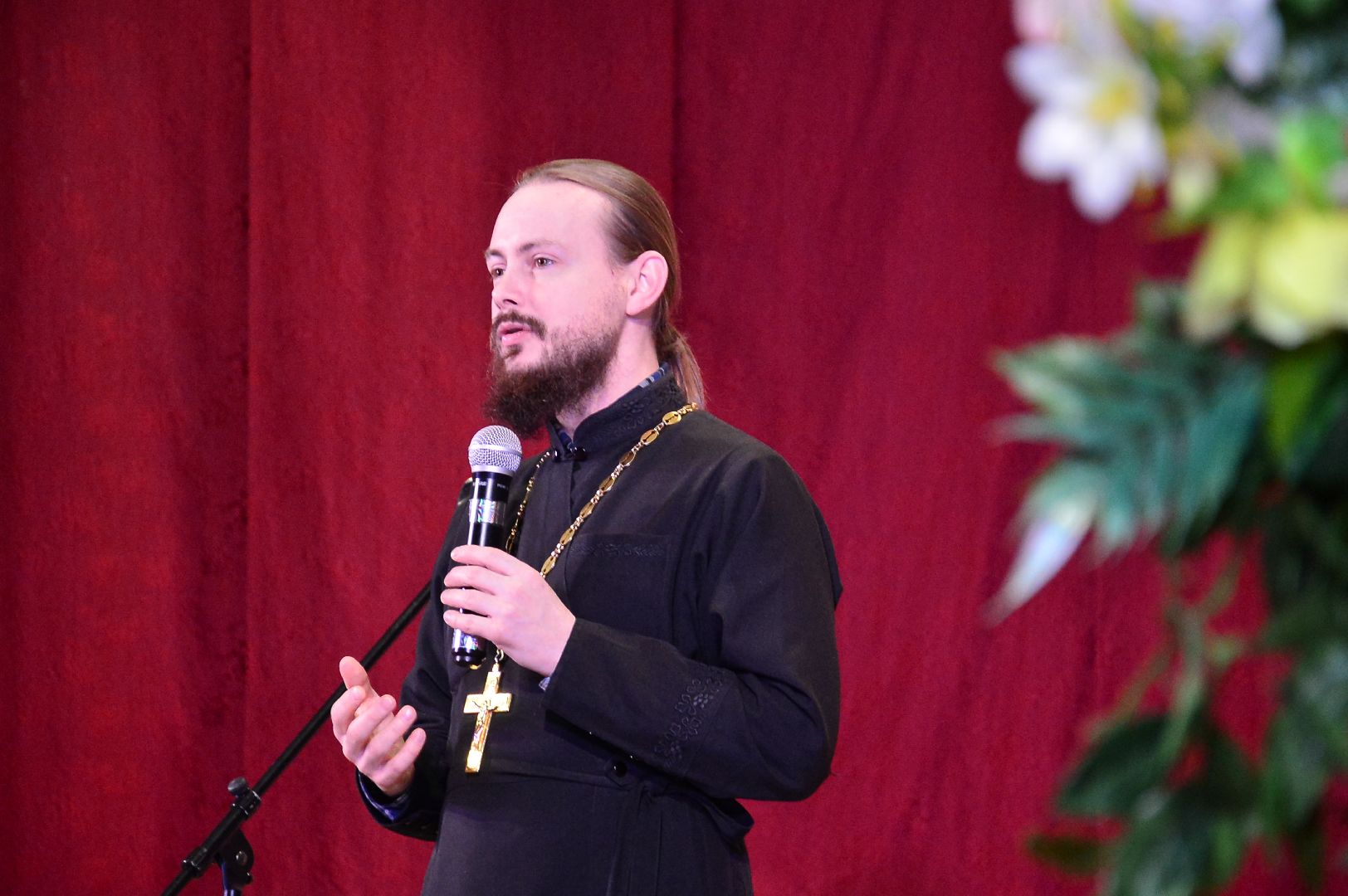 Большая Шатура, Середниково, сельское хозяйство, Спартак, экологическое хозяйство, молочная продукция,