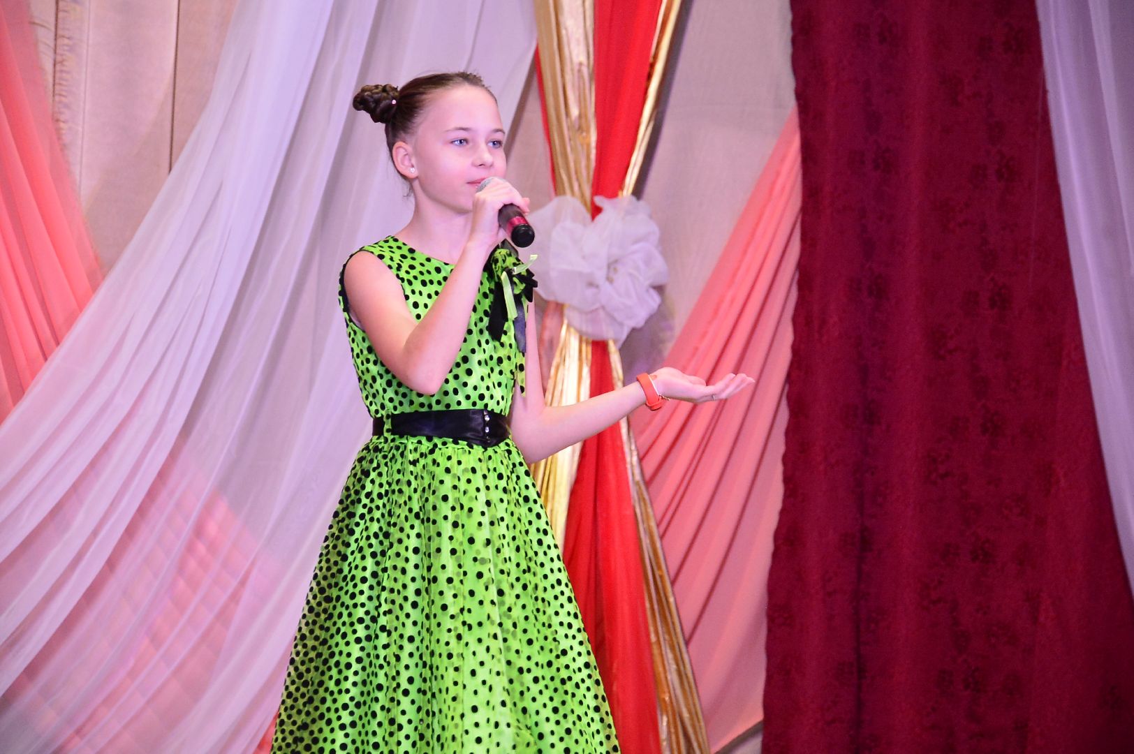 Большая Шатура, Середниково, сельское хозяйство, Спартак, экологическое хозяйство, молочная продукция,