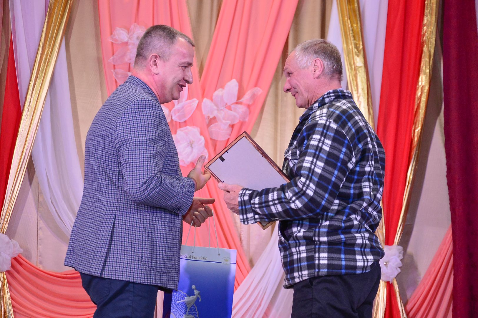 Большая Шатура, Середниково, сельское хозяйство, Спартак, экологическое хозяйство, молочная продукция,