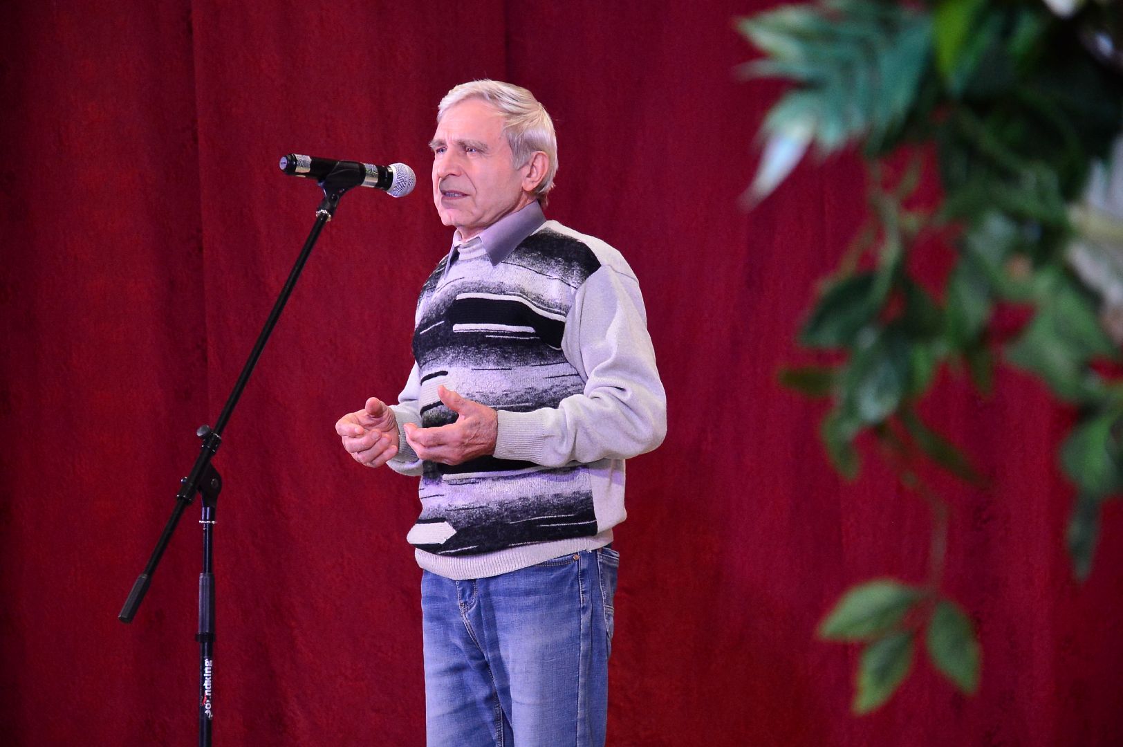 Большая Шатура, Середниково, сельское хозяйство, Спартак, экологическое хозяйство, молочная продукция,