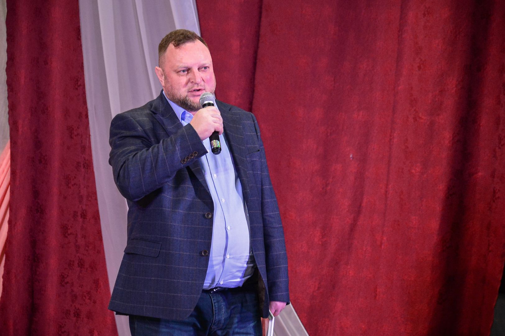 Большая Шатура, Середниково, сельское хозяйство, Спартак, экологическое хозяйство, молочная продукция,