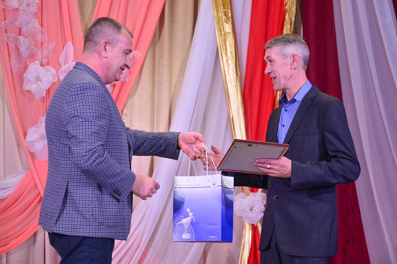 Большая Шатура, Середниково, сельское хозяйство, Спартак, экологическое хозяйство, молочная продукция,