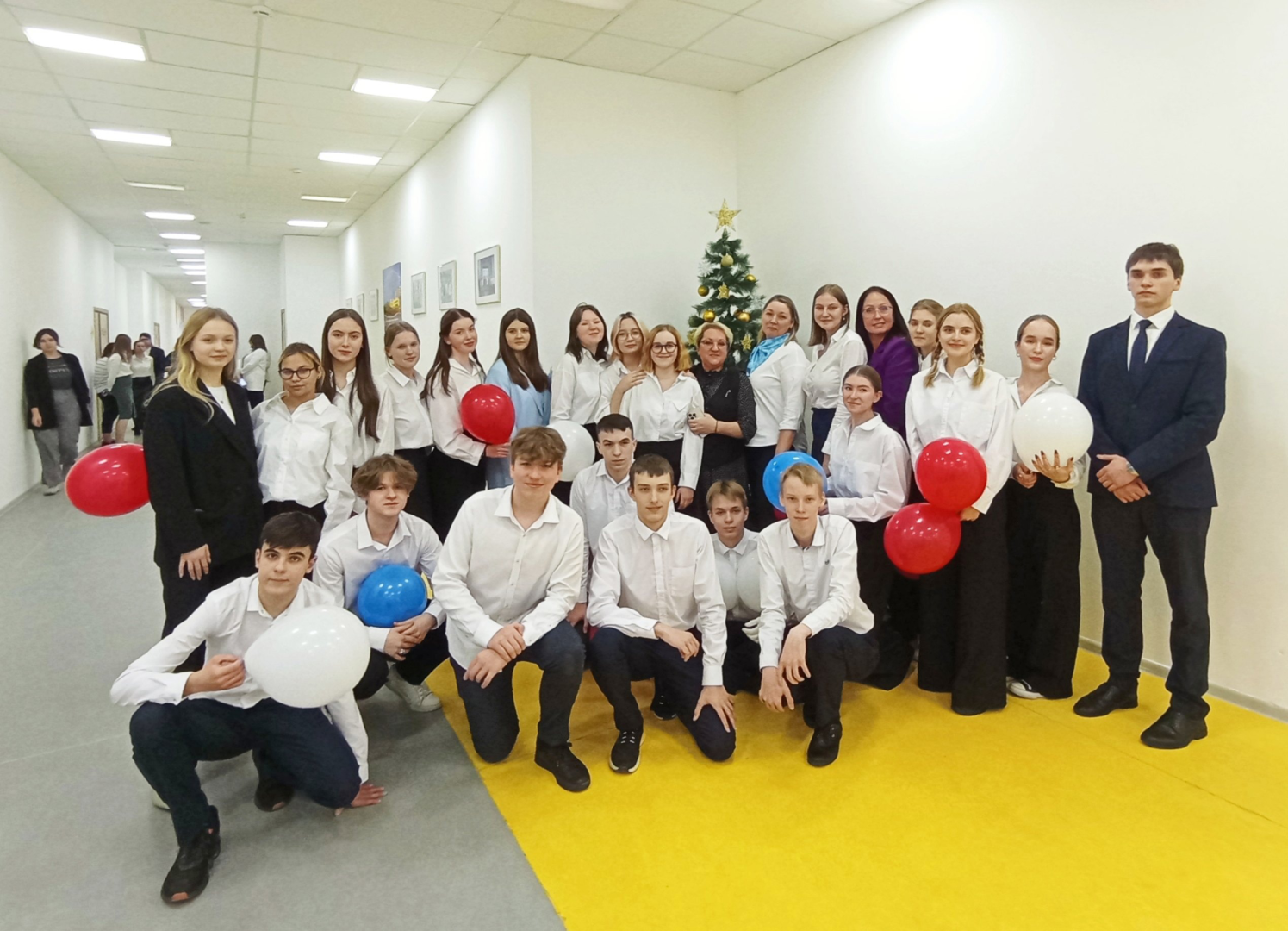 образование, олимпиада, щёлково,