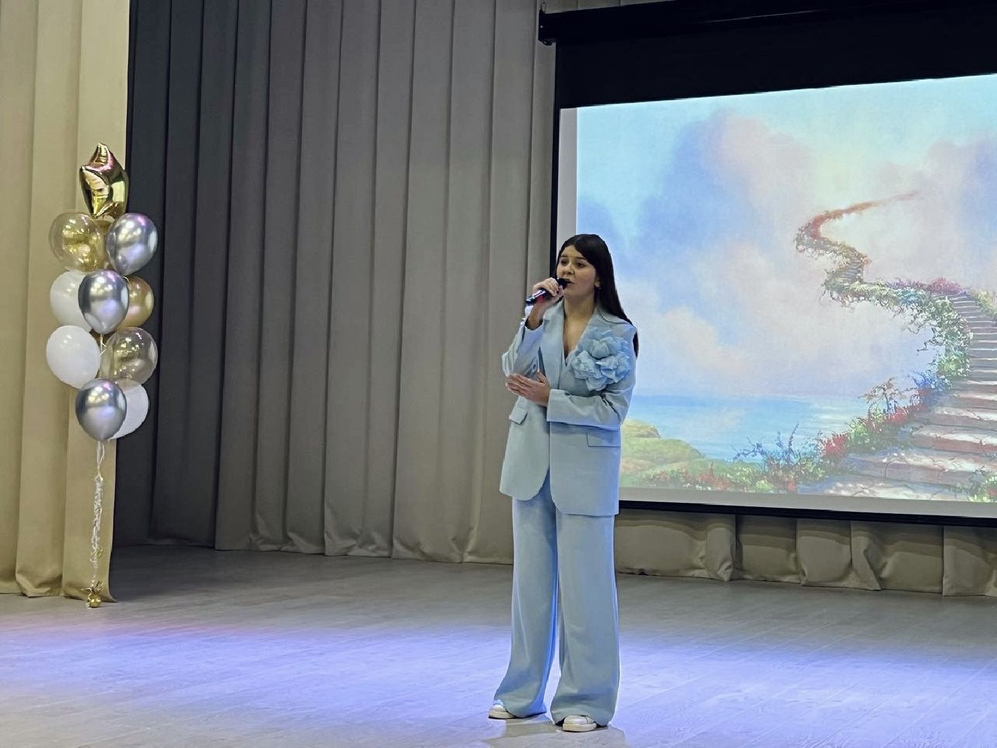 образование, олимпиада, щёлково,