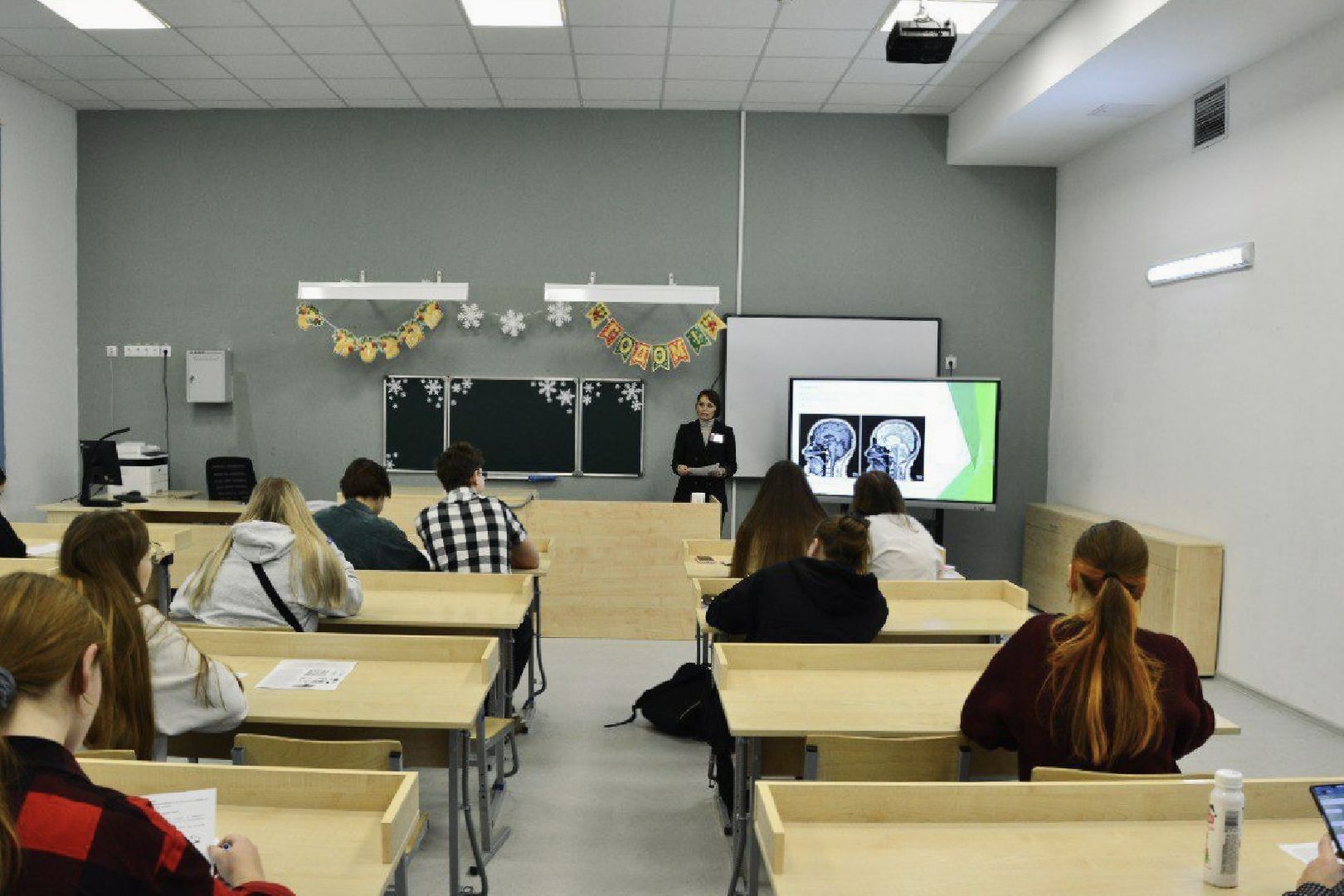 образование, олимпиада, щёлково,