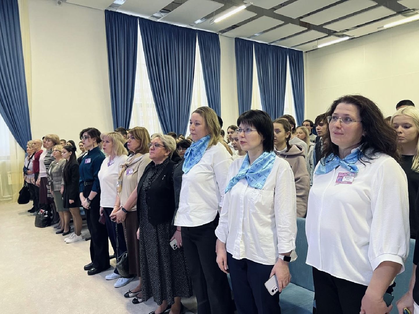 образование, олимпиада, щёлково,