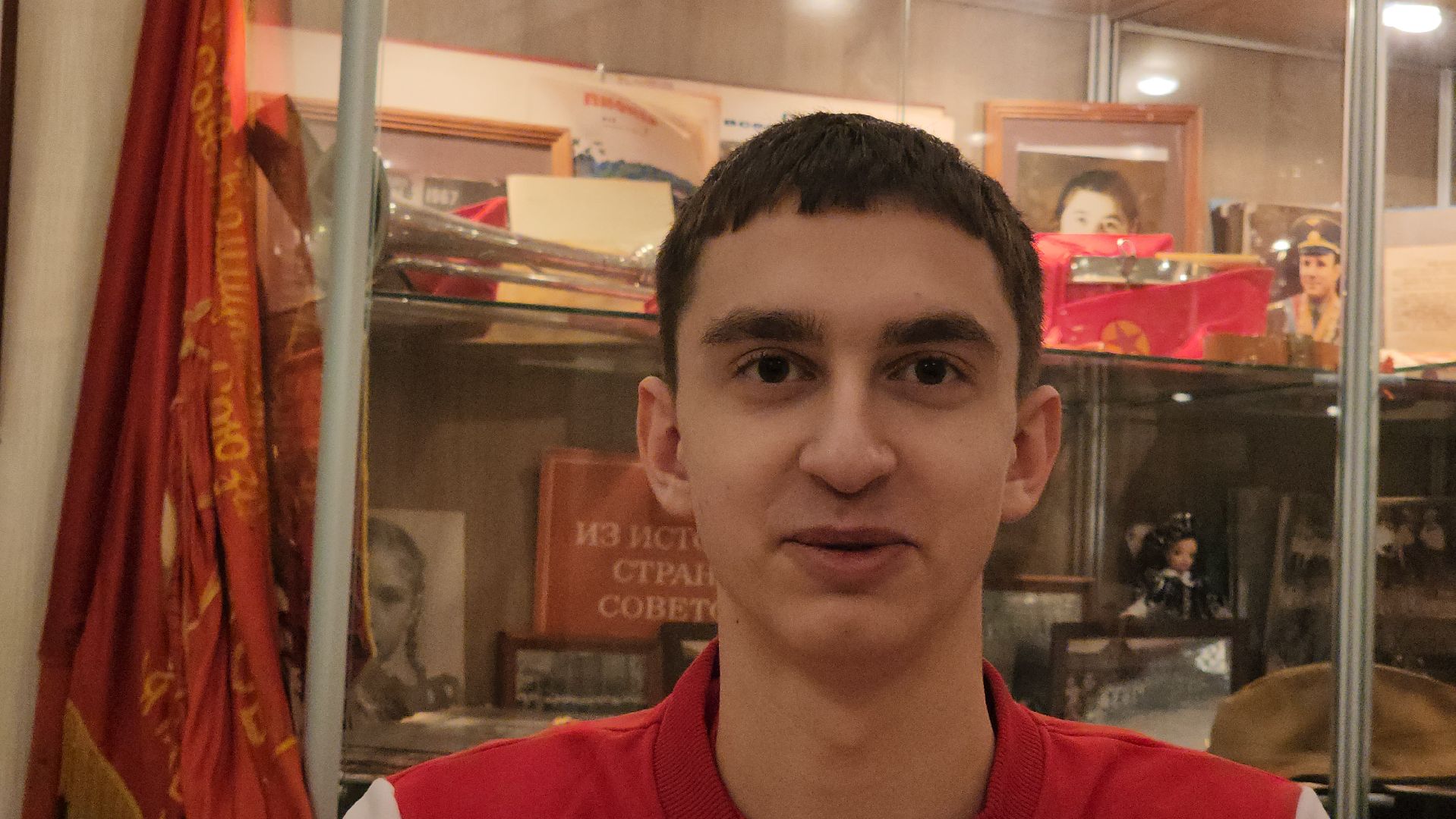 Ивантеевка, Городской округ Пушкинский, Молодежь, активная молодежь, волонтеры, движение первых, предотвращение спасение помощь, первая помощь, помощь людям,