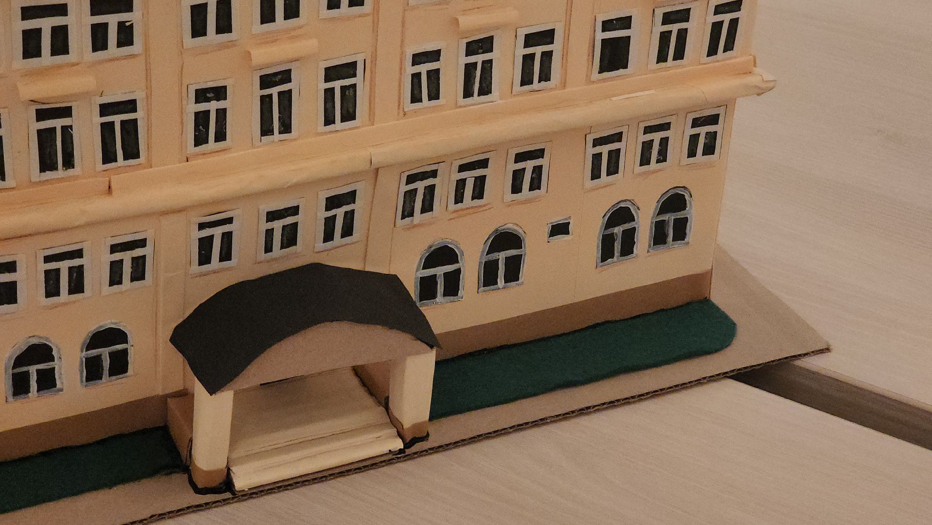 Ивантеевка, Городской округ Пушкинский, Молодежь, активная молодежь, волонтеры, движение первых, предотвращение спасение помощь, первая помощь, помощь людям,