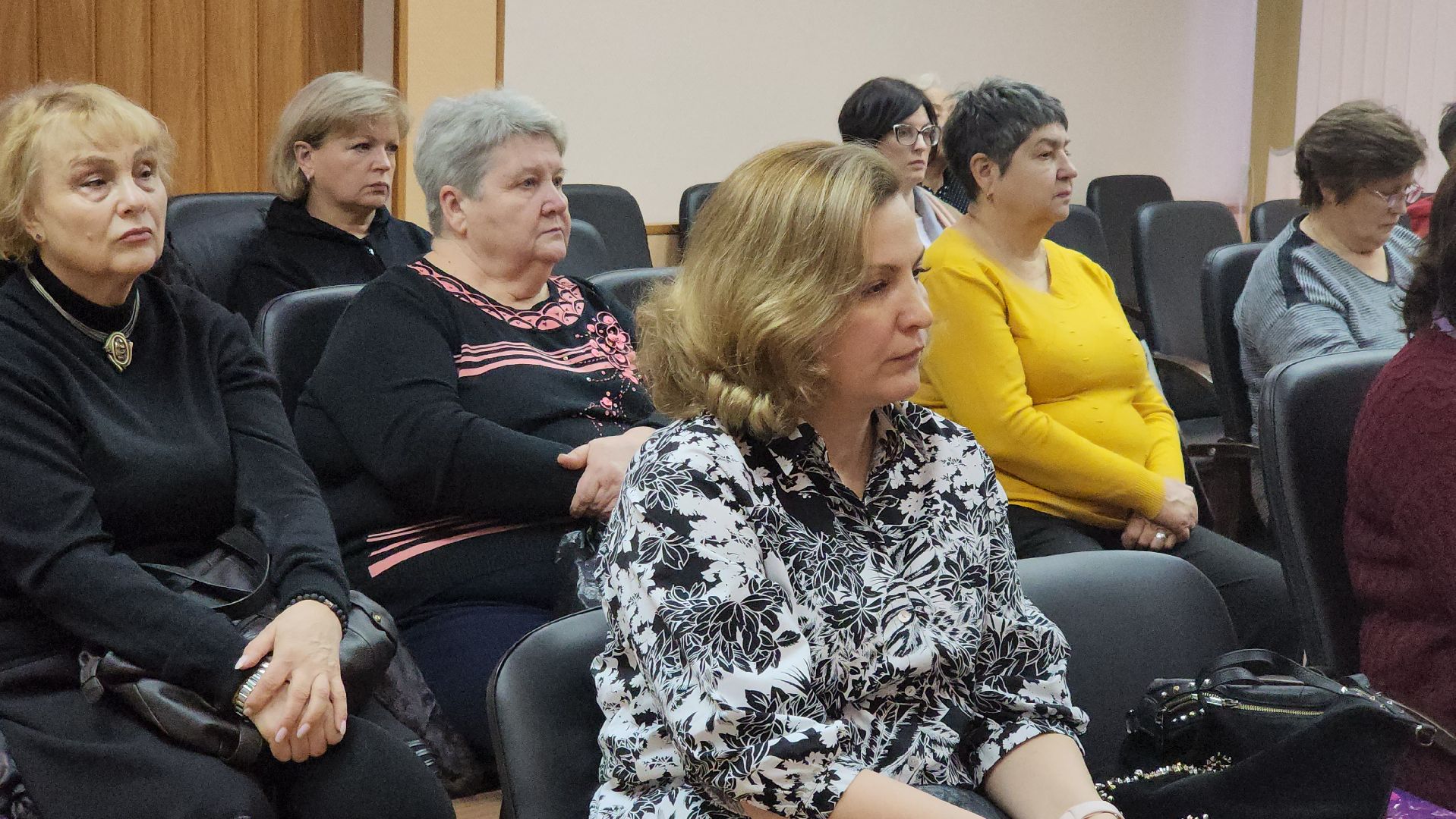 Подольск, Медицина, Министерство здравоохранения, здравоохранение подмосковья,