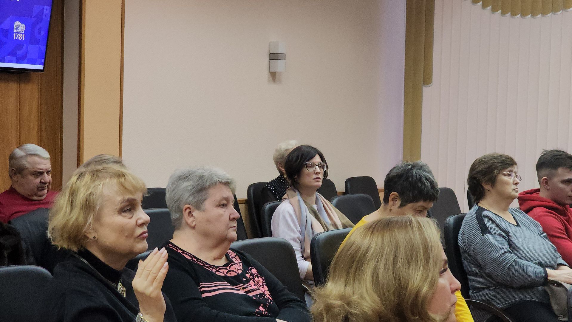 Подольск, Медицина, Министерство здравоохранения, здравоохранение подмосковья,