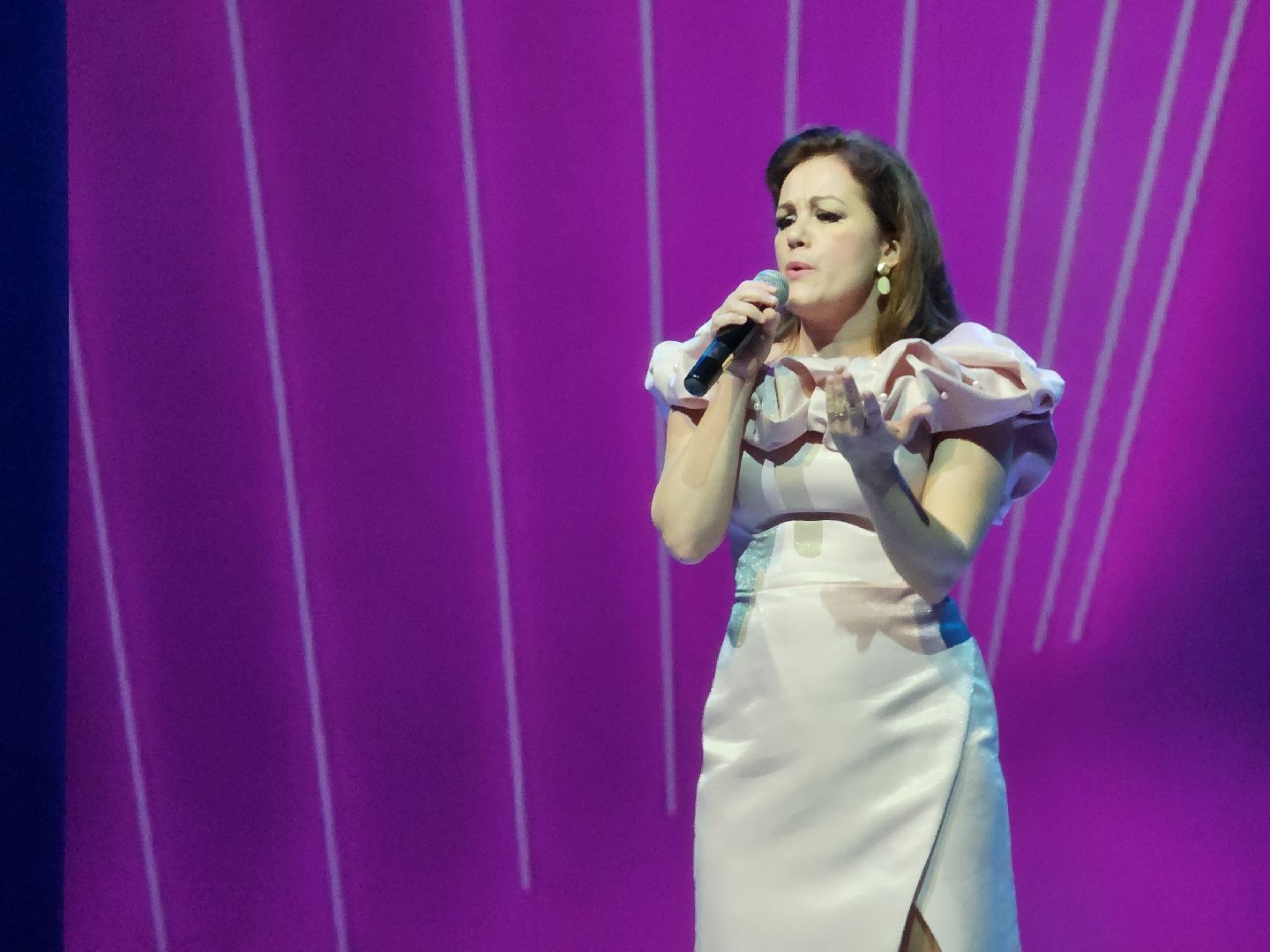 Человек года, Красногорск, Премия, церемония награждения,