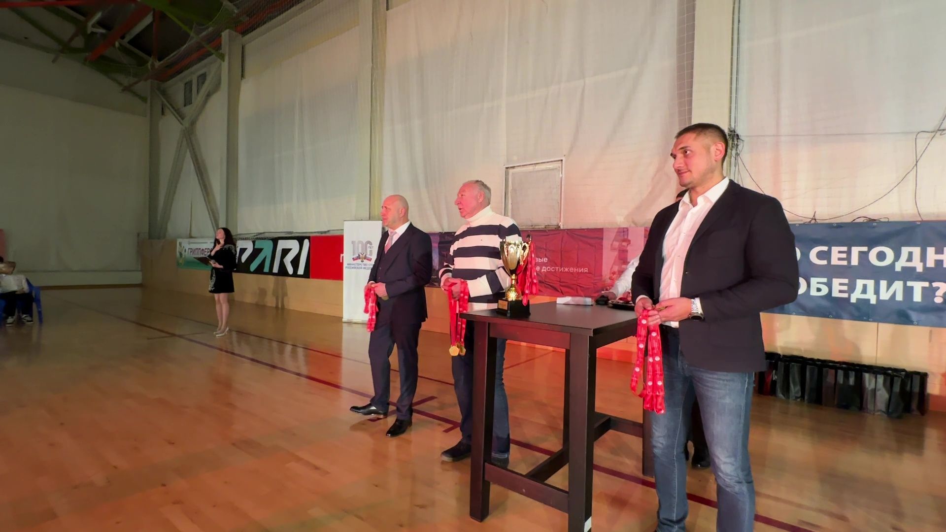 Реутов, спорт, Приалит, футбол, вратарь, академия Вячеслава Чанова,