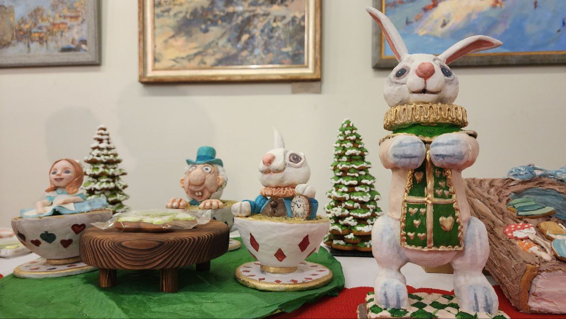 Дмитров, Яхрома, ВЗУ, Чистая вода, Мин ЖКХ,