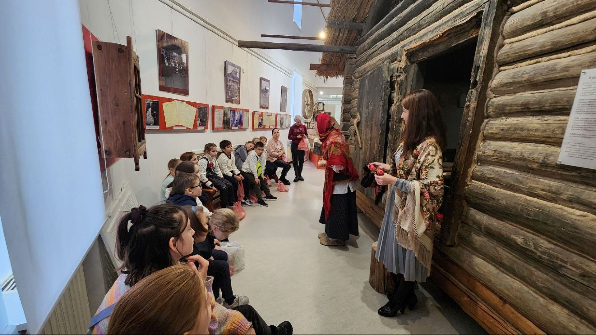 Дмитров, Яхрома, ВЗУ, Чистая вода, Мин ЖКХ,