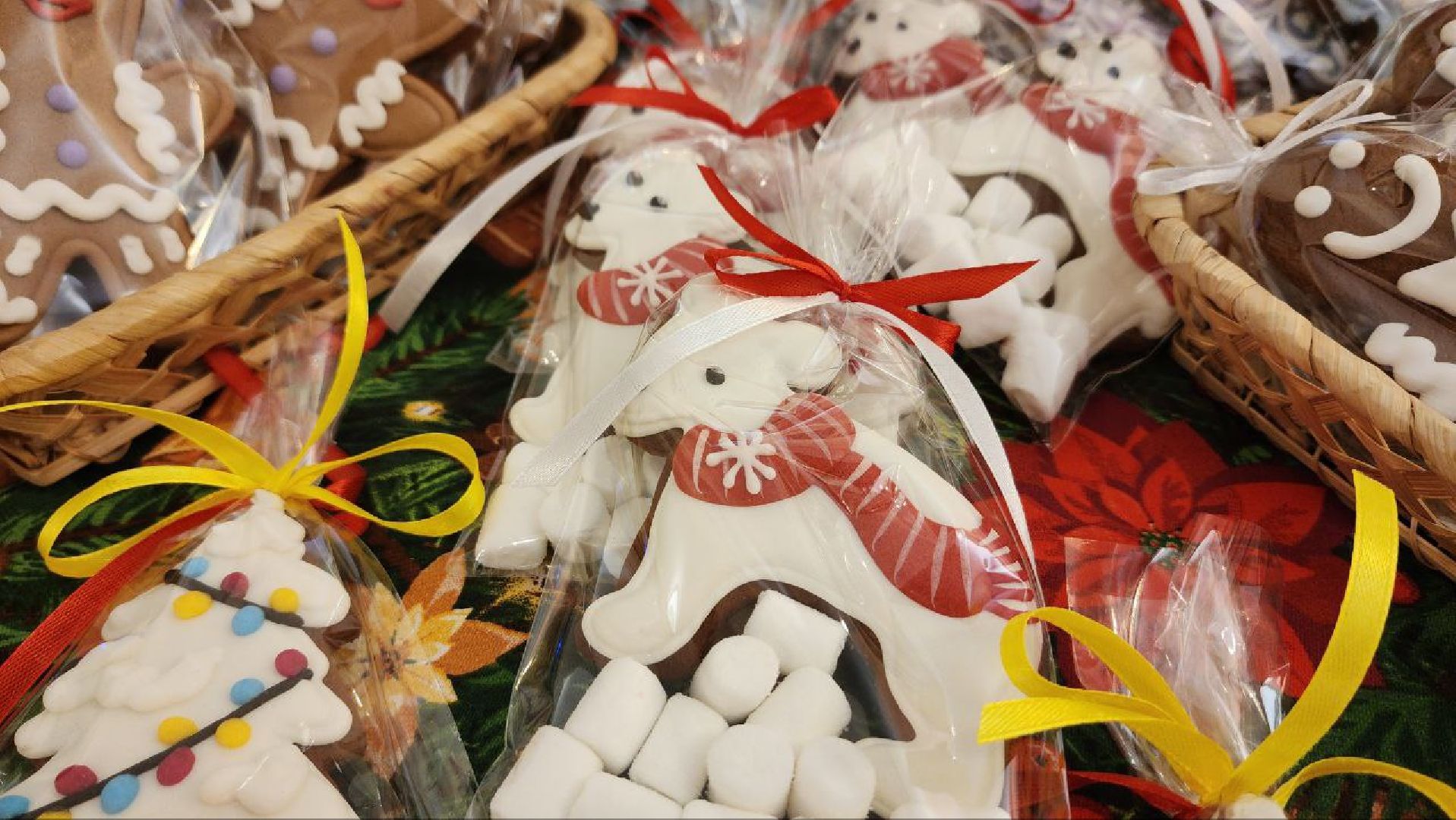 Дмитров, Яхрома, ВЗУ, Чистая вода, Мин ЖКХ,