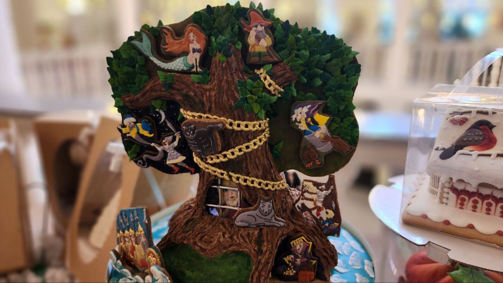 Дмитров, Яхрома, ВЗУ, Чистая вода, Мин ЖКХ,