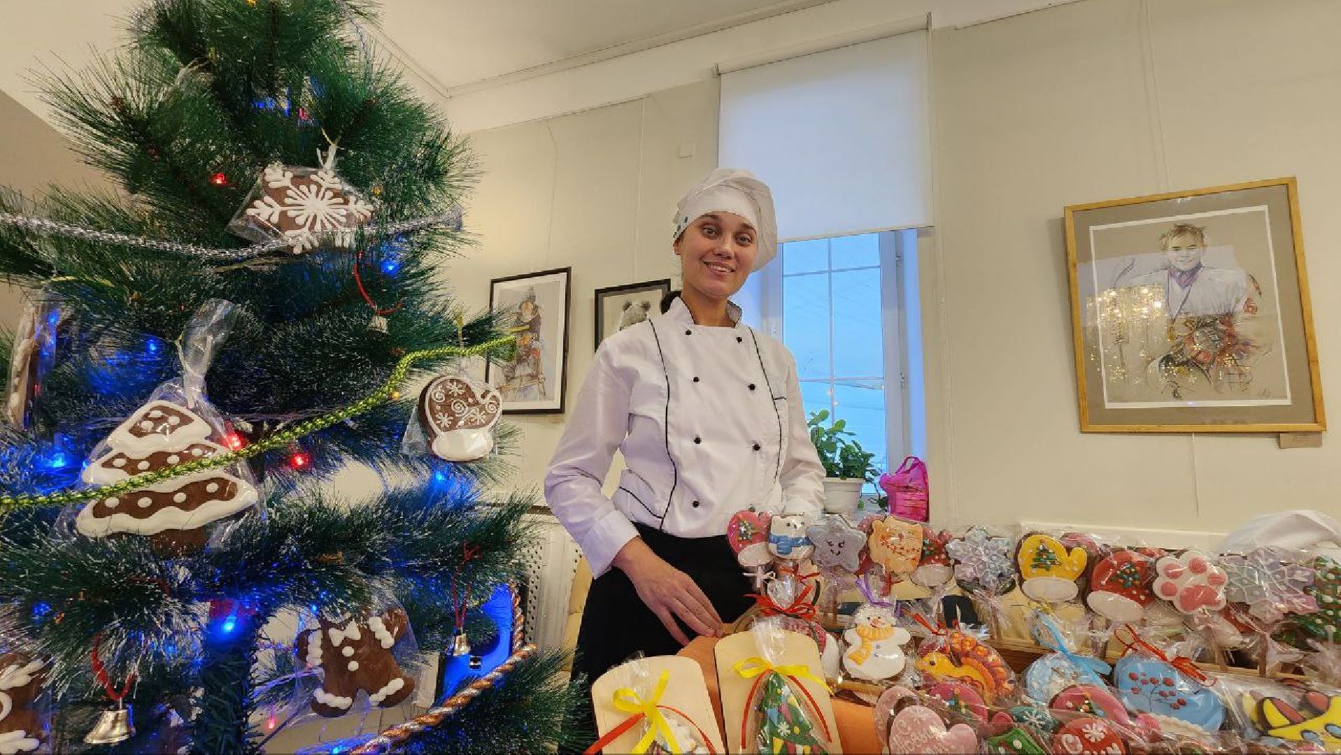 Дмитров, Яхрома, ВЗУ, Чистая вода, Мин ЖКХ,