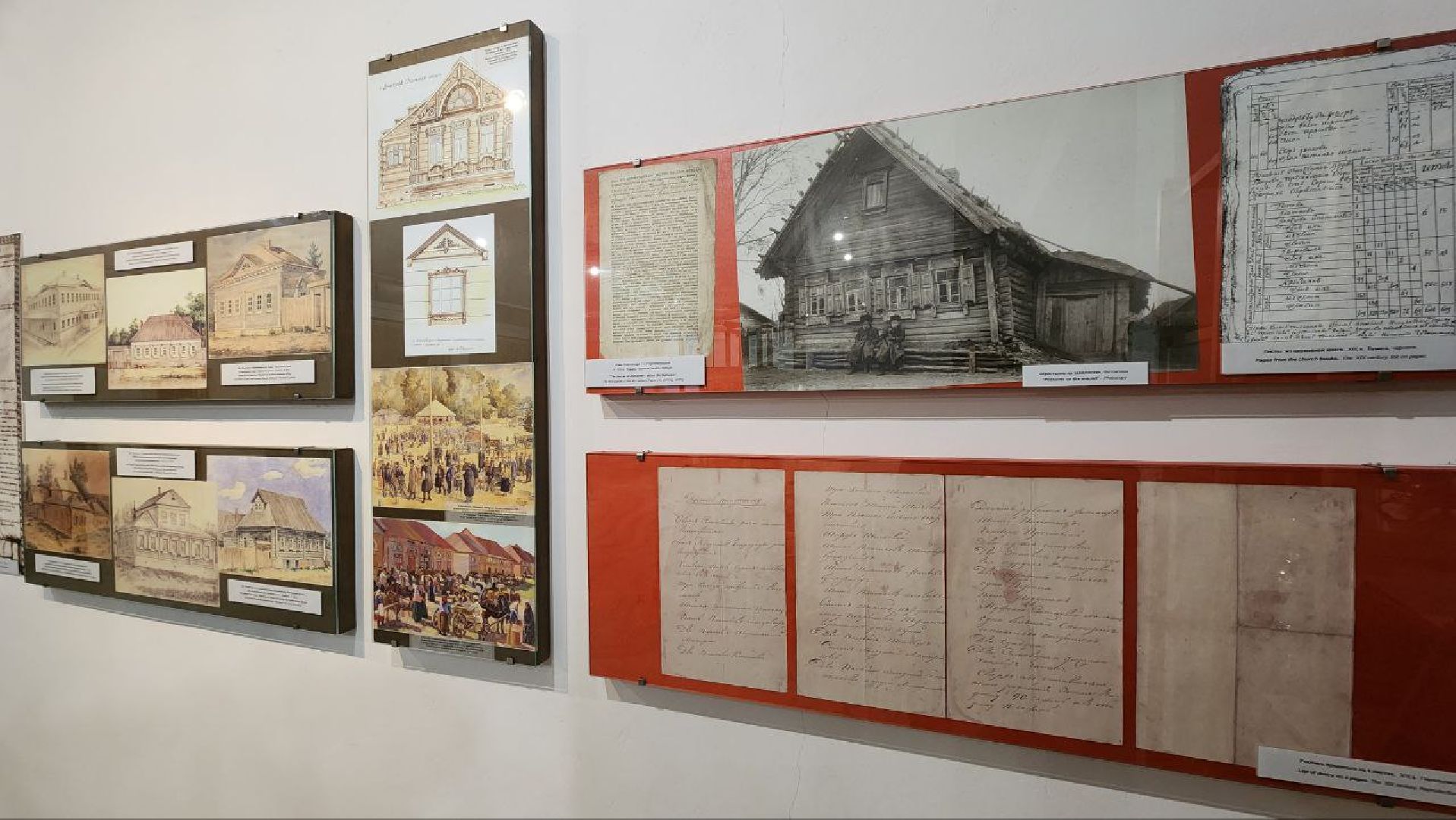 Дмитров, Яхрома, ВЗУ, Чистая вода, Мин ЖКХ,