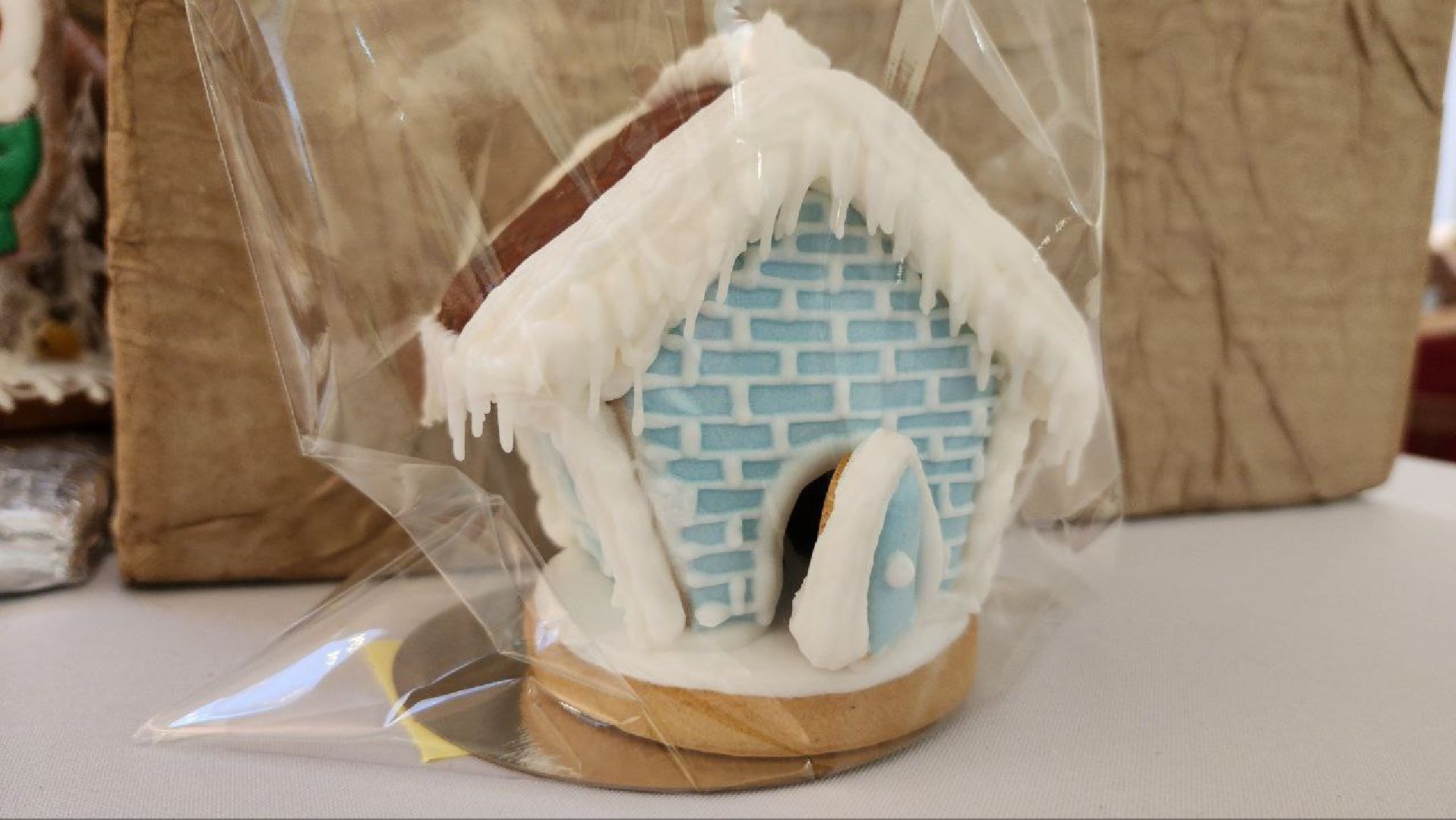 Дмитров, Яхрома, ВЗУ, Чистая вода, Мин ЖКХ,