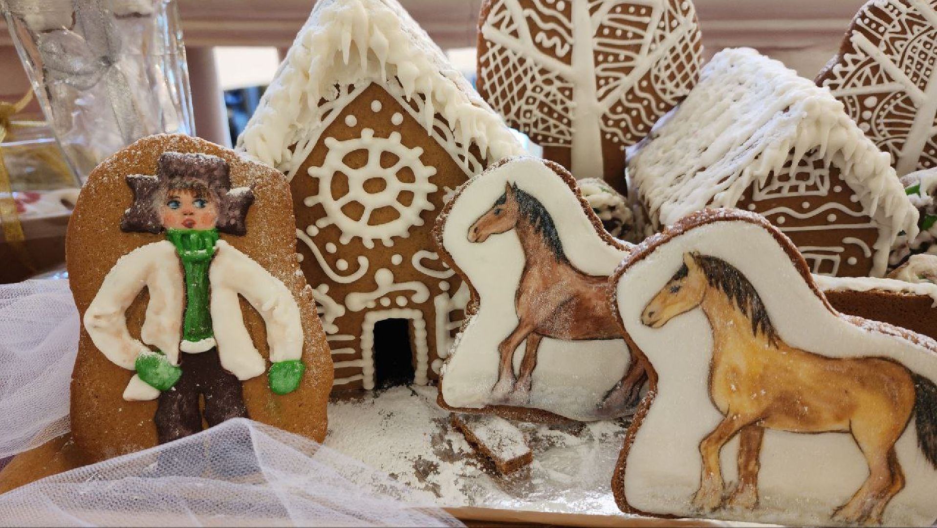 Дмитров, Яхрома, ВЗУ, Чистая вода, Мин ЖКХ,