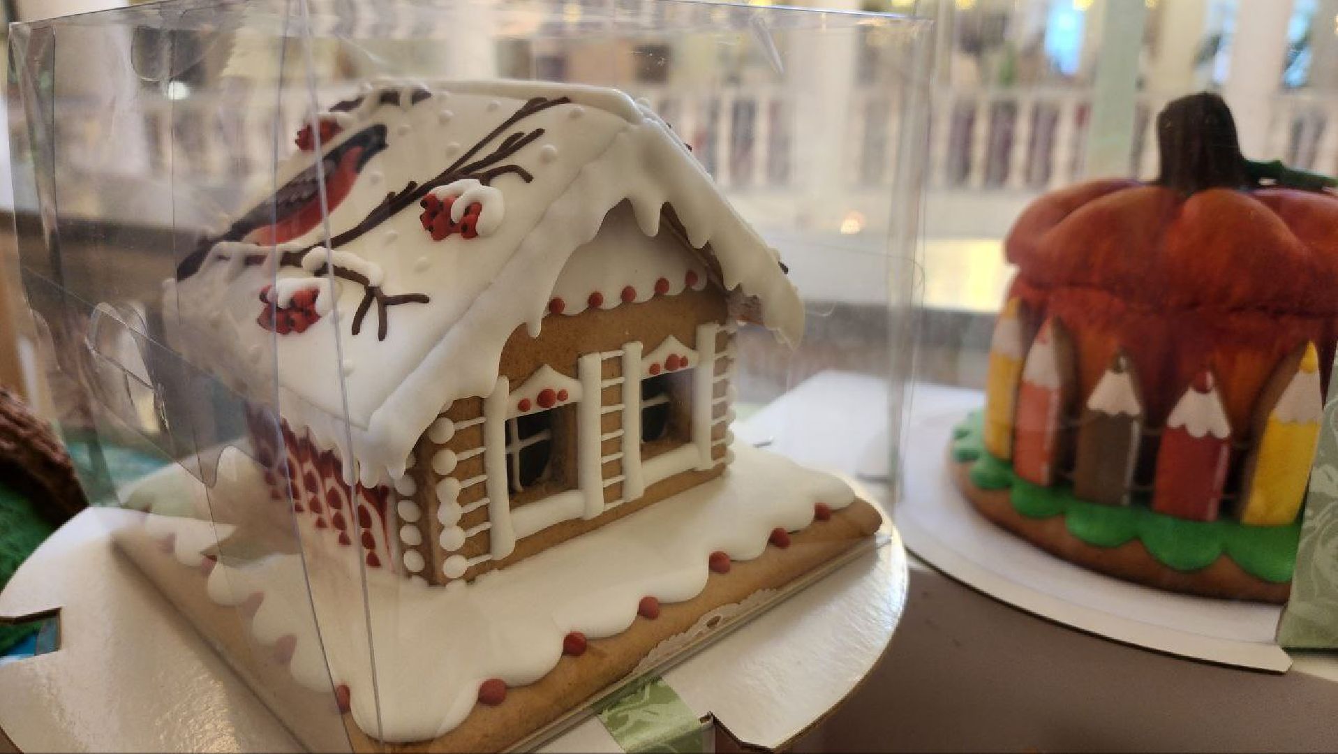 Дмитров, Яхрома, ВЗУ, Чистая вода, Мин ЖКХ,