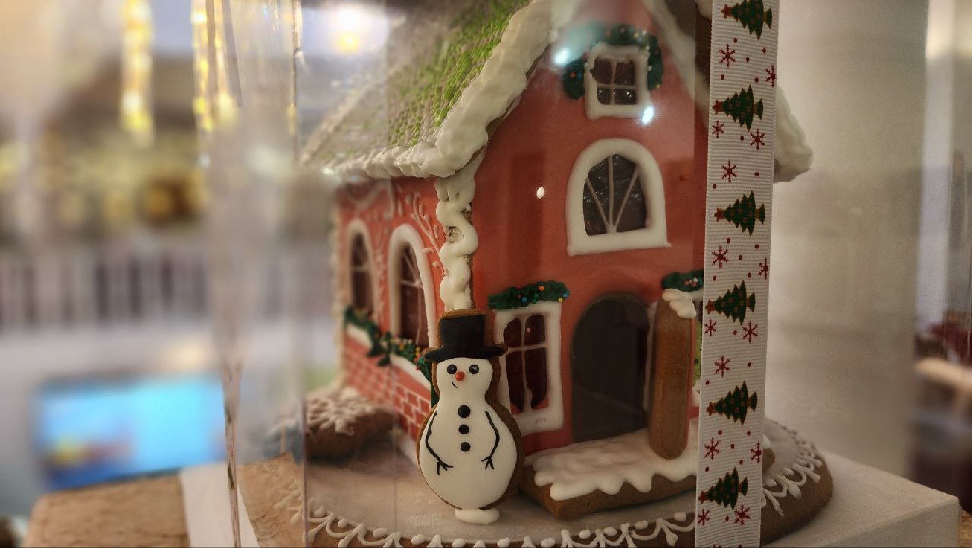 Дмитров, Яхрома, ВЗУ, Чистая вода, Мин ЖКХ,