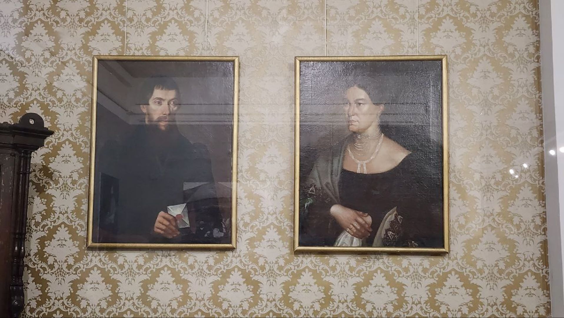 Дмитров, Яхрома, ВЗУ, Чистая вода, Мин ЖКХ,