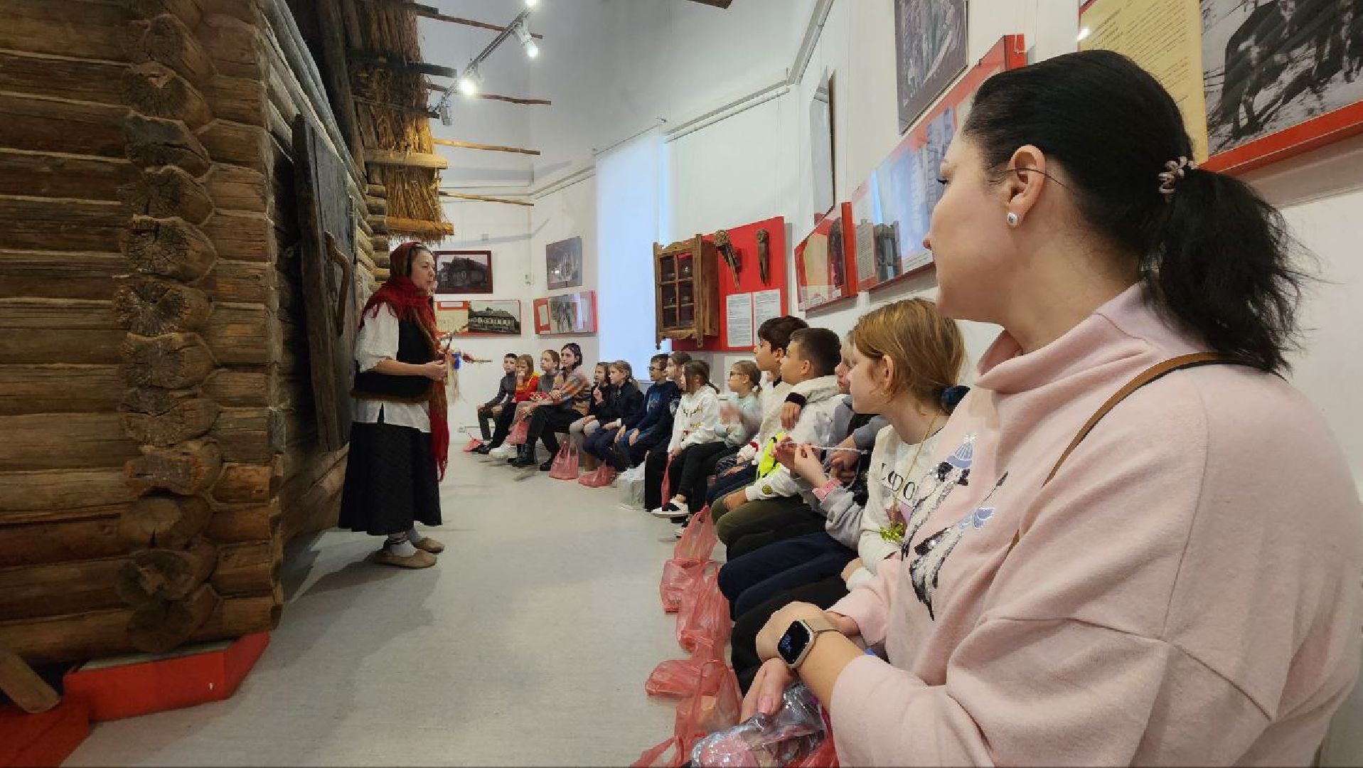 Дмитров, Яхрома, ВЗУ, Чистая вода, Мин ЖКХ,