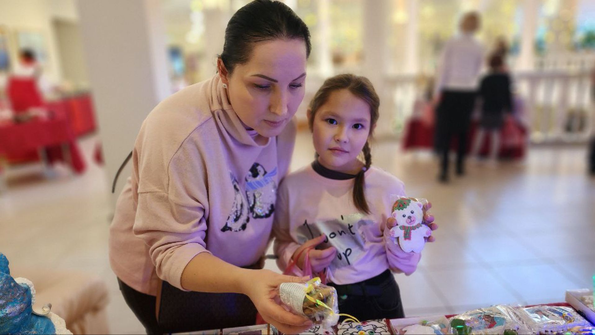 Дмитров, Яхрома, ВЗУ, Чистая вода, Мин ЖКХ,